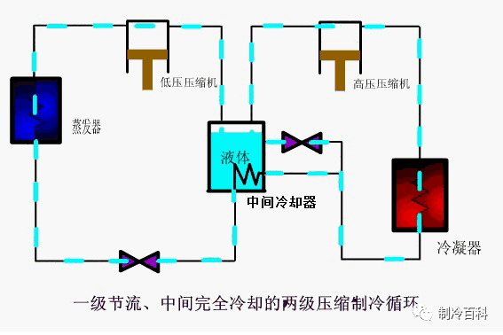 微信图片_20220426170529.png