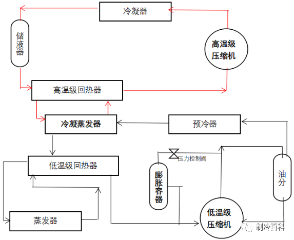 微信图片_20220426170550.png