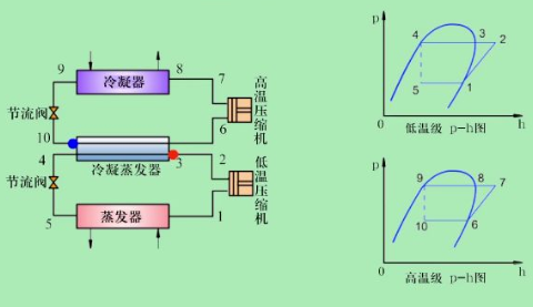 微信图片_20220426170609.png